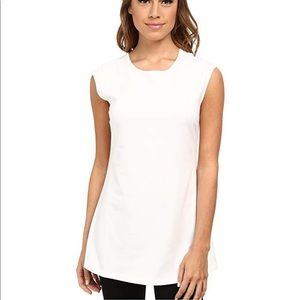 Nic+Zoe Perfect Layer